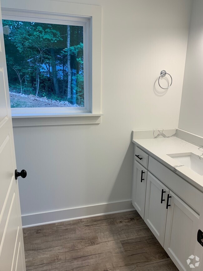 Building Photo - 1242 Browns Ferry Rd Rental