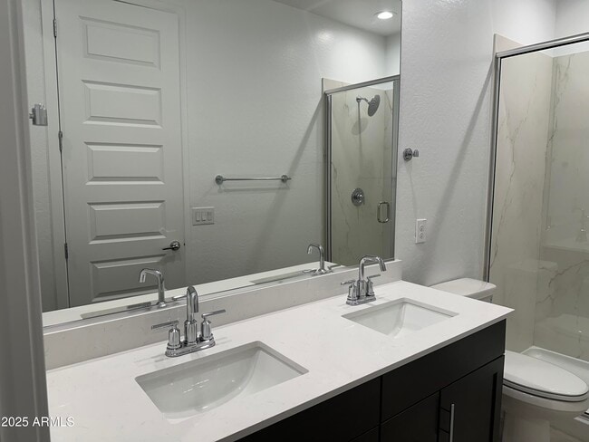 Photo - 782 S Olympic Dr