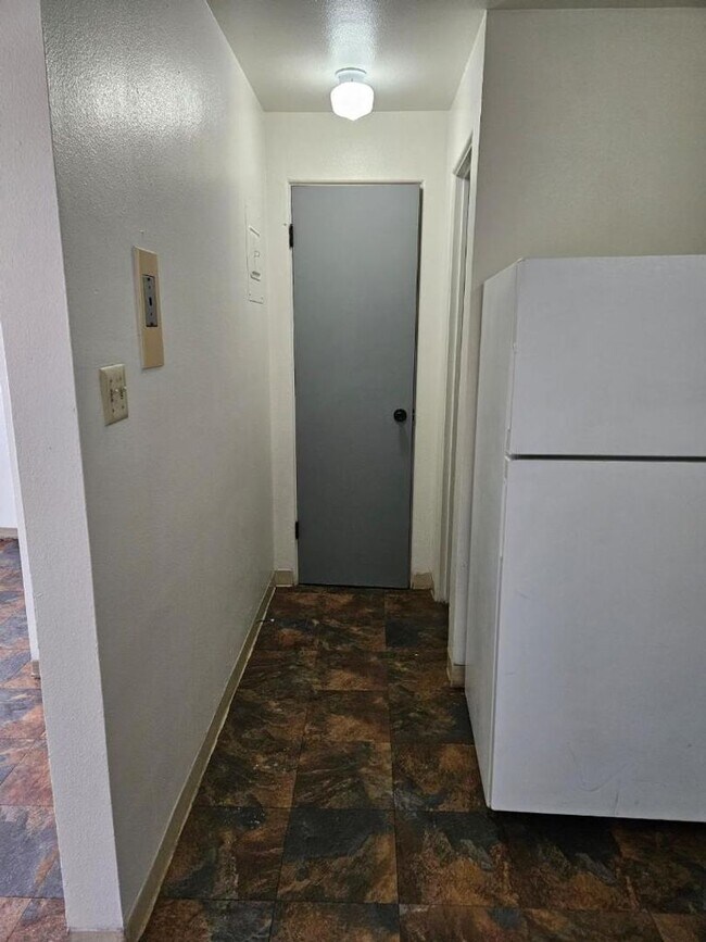 Photo - 2007-2019 4th Avenue Unit 2019-5