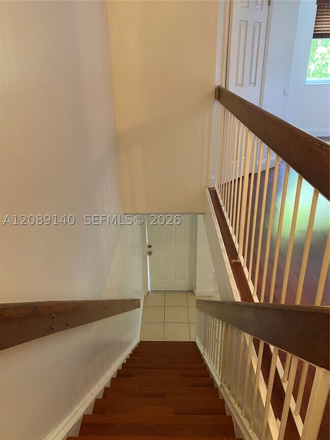 Building Photo - 17455 NW 67th Ct Unit L-17