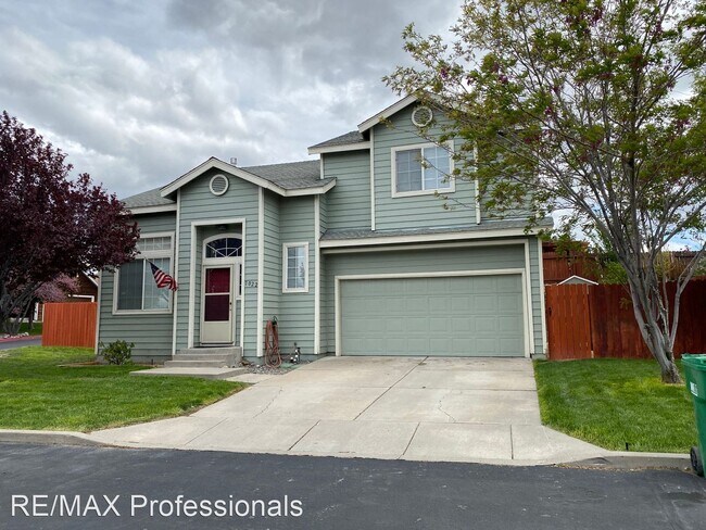 3 br, 2.5 bath House - 1022 Currie Hills Road - 3 br, 2.5 bath House - 1022 Currie Hills Road