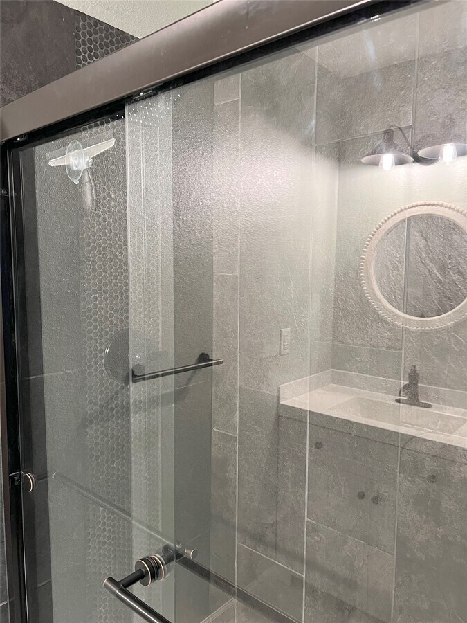 Photo - 1948 FM 1163 Rd