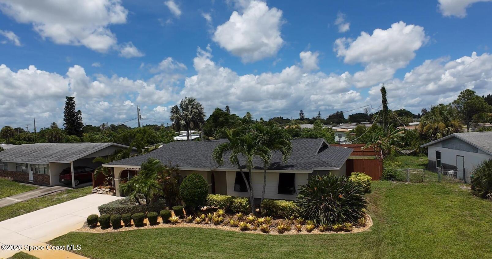 Photo - 3097 Rowe St NE