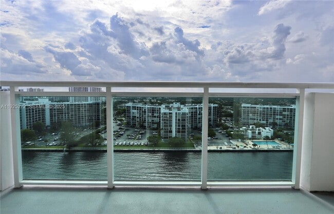 Photo - 3000 S Ocean Dr Unit 1520