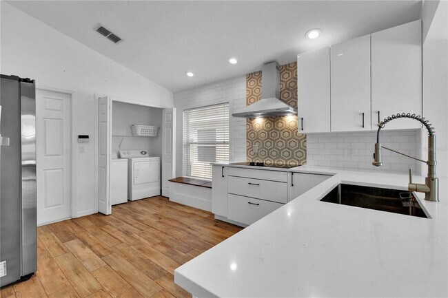 Photo - 928 Troon Cir