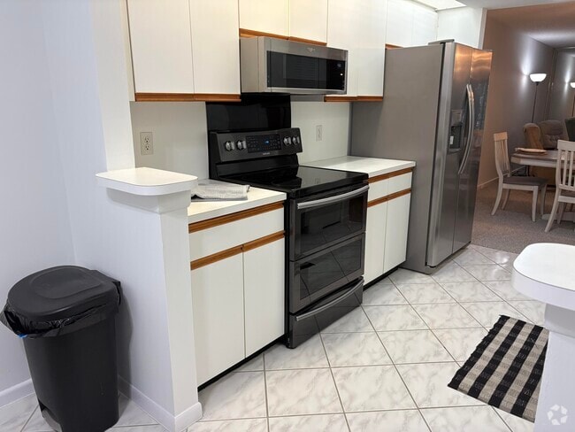 Building Photo - 1704 Andros Isle Unit D2 Rental
