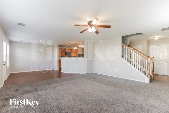 Photo - 18218 Temple Hill Ln