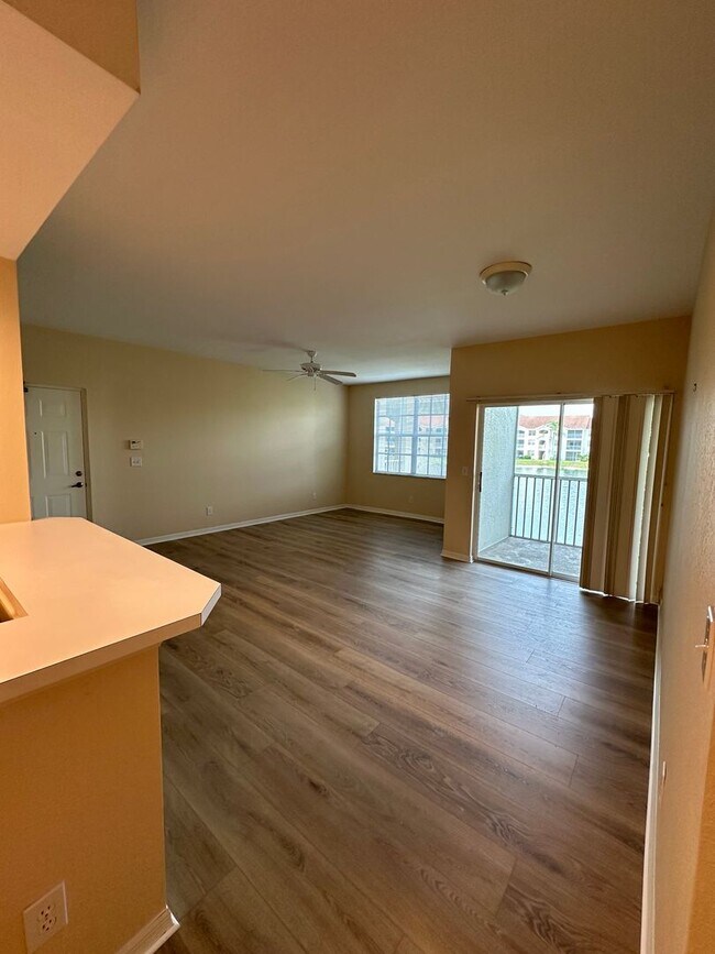 Photo - ** 2/2 CONDO LOCATED IN ST. CROIX NORTH NA... Unit 921