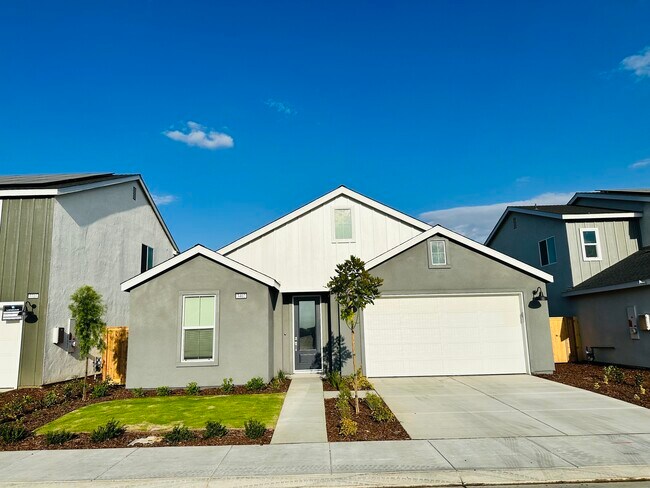 Photo - 3402 Brk Grv Ln