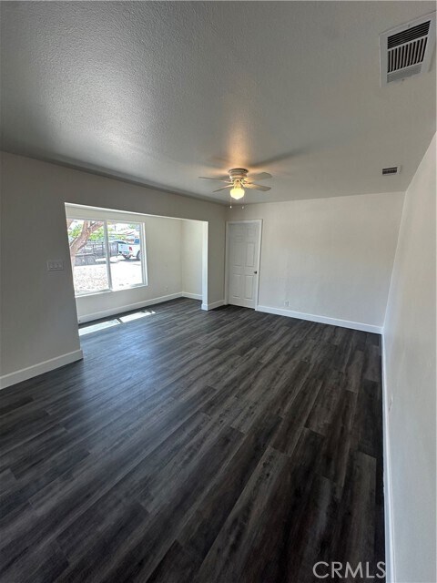 Photo - 454 S Rosario Ave