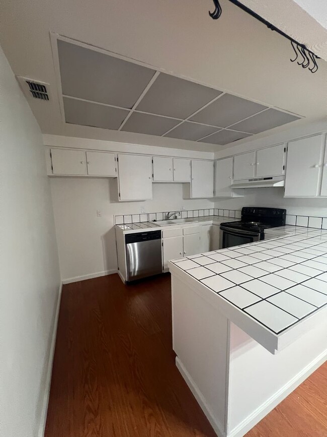 Photo - Charming 2-Bedroom, 2-Bath house