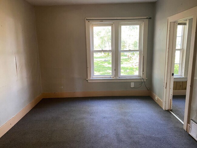 Photo - 736 Jackson St Unidad Lower