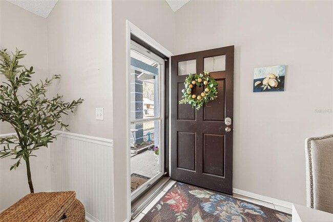 Photo - 3242 Laurel Dale Dr