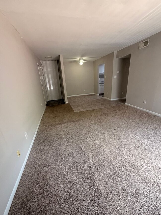 Photo - 241 Orchard Trace Ln Unit #5