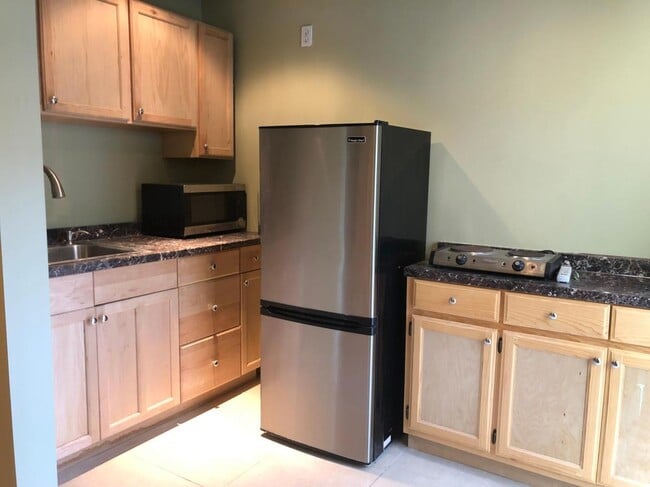 Photo - 200 S Palm Dr