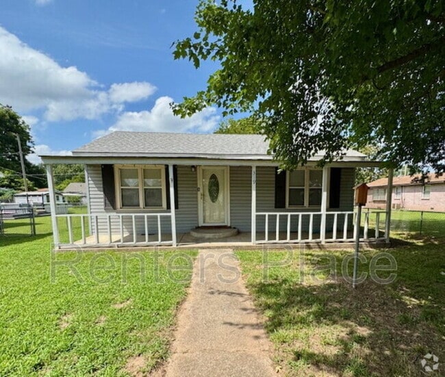 Building Photo - 319 E Dawes Ave Rental