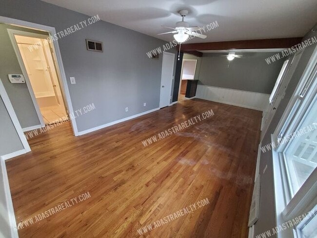 Photo - Beautiful 3 Bed/1 Bath Home in KCMO-Coming SOON!!