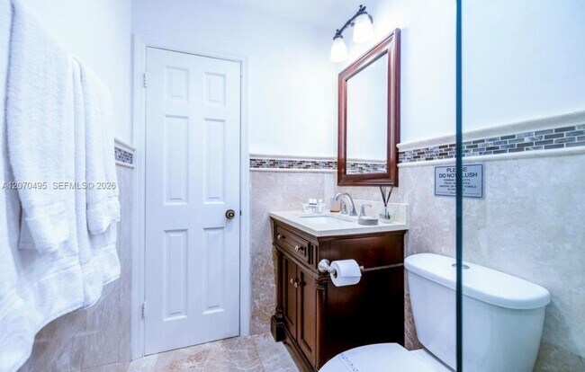 Photo - 12440 SW 207th Terrace