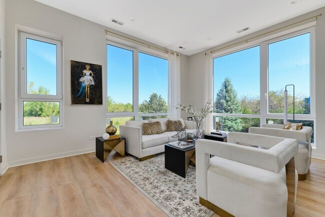 Photo - 288 Stonington Dr Unidad 106