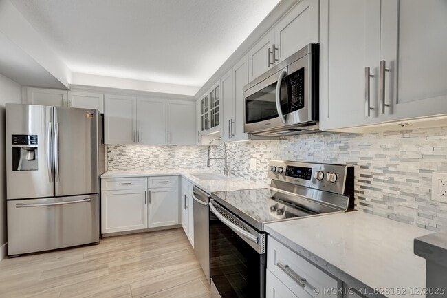Photo - 100 Ocean Trail Way Unit 108