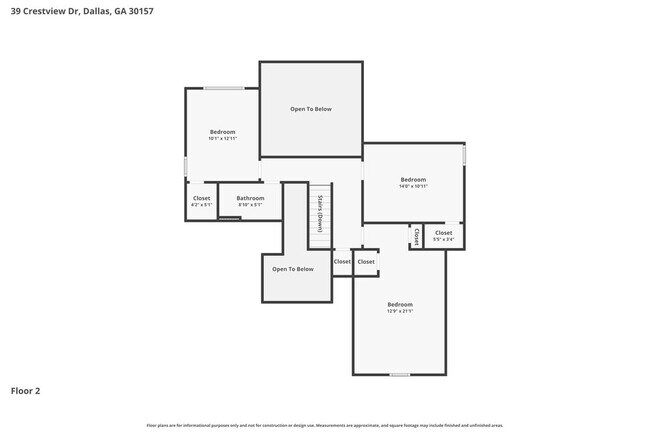 Photo - 39 Crestview Dr