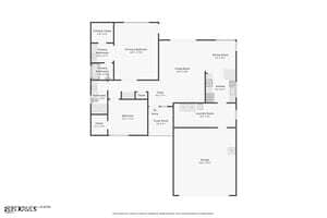 Photo - 20149 N 92nd Ave