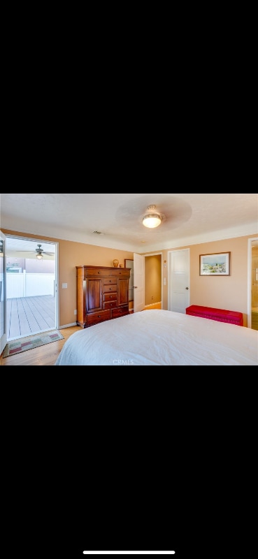 Photo - 628 Quincy Ave