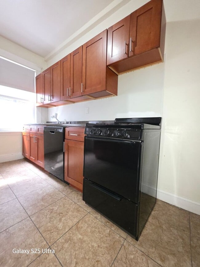 Photo - Central Brighton Location. Steps from the T Stop. Heat Hot Water Included. Elevator, Laundry on a...