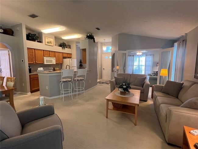 Photo - 18030 Webster Grove Dr