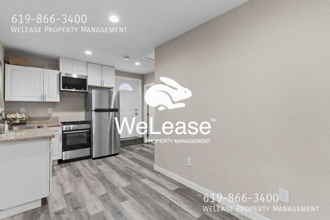 Photo - 4577 Olive Ave Unit 2