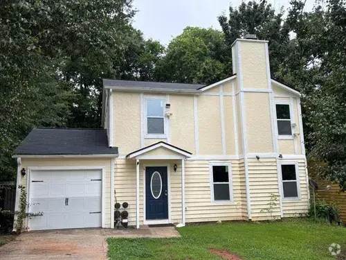 Building Photo - 1191 Heritage Glen Dr Rental