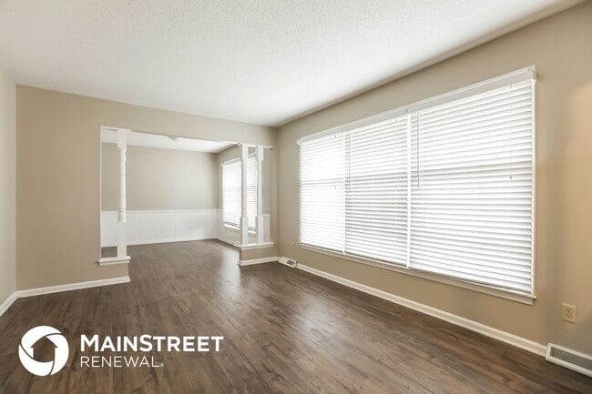 Photo - 5820 NW Aspen Ln