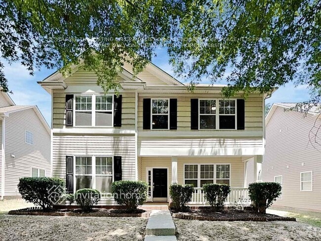 Building Photo - 15604 Carrington Ridge Dr Rental