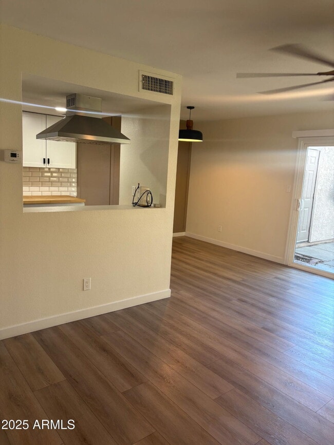 Photo - 600 S Dobson Rd