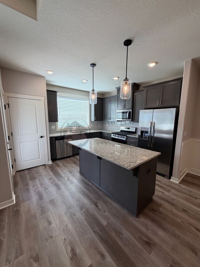 Photo - Great Location- Great Single Level House-  Don't Miss this!!!