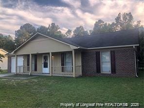 Photo - 3362 Chantilly Ln
