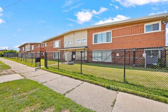 Photo - 10071 Joy Rd Unit 3
