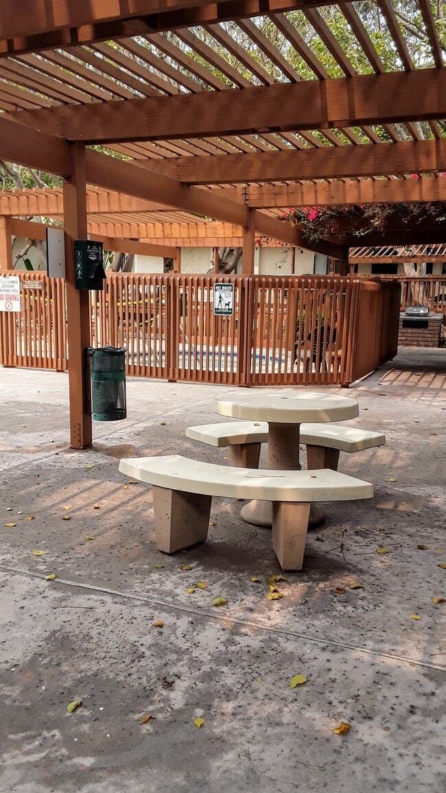 Photo - 6354 Rancho Mission Rd Unit 524