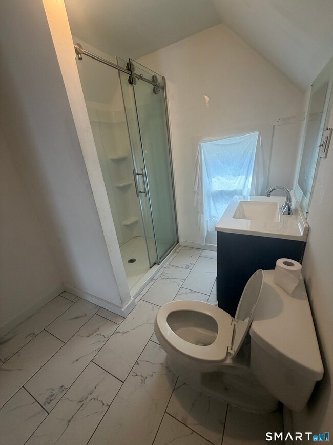 Photo - 178 Sherman Ave Unit 3