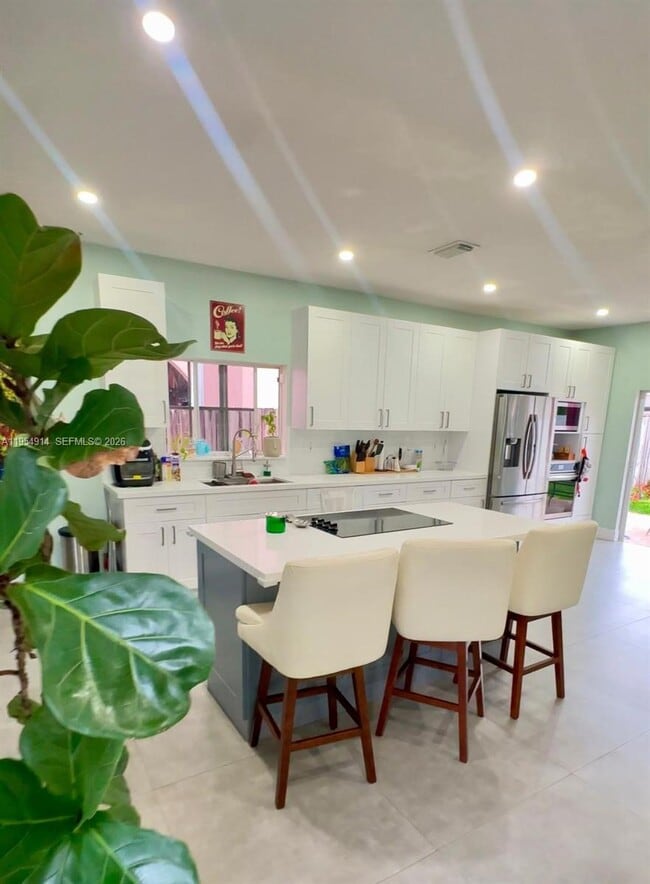 Building Photo - 22903 SW 113th Path