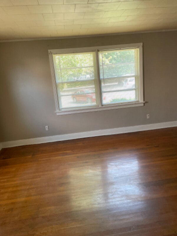 Photo - 4913 Monument Ave Unit 4913 monument av B