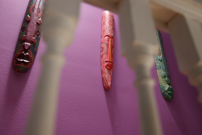 Photo - 405 W Drew St