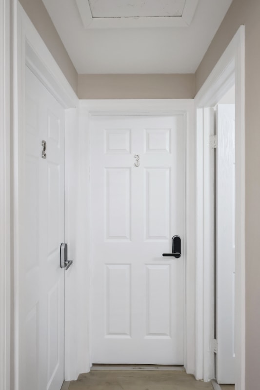 Photo - 3664 Florida Blvd