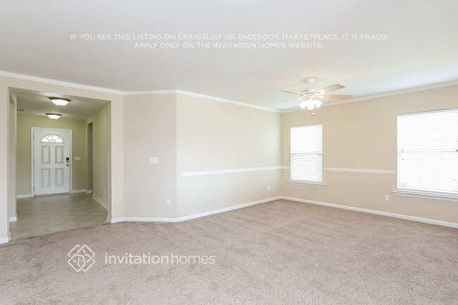 Photo - 88 Averasboro Dr