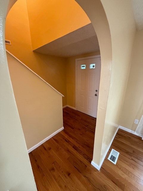 Photo - 3221 Kings Realm Ave