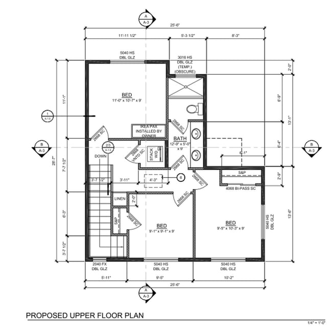 Photo - Cerro Romauldo 295-297 Unit Cerro Romauldo 297