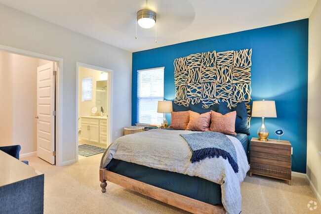 2BR, 2BA