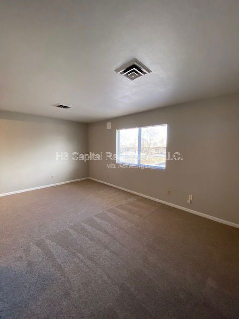 Photo - 417 Joseph Dr Unidad A