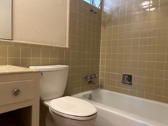 Photo - 2800 Cole St Unit 102C