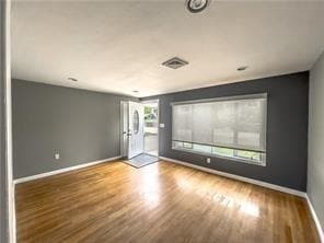 Photo - 101 Woodland Ave